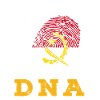 Angola