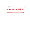 schnitzel