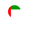 Arab Emirates