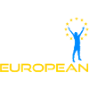 Europe evolution