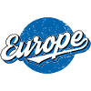 Europe
