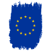 Cadeau de l'Europe