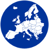 Europe