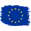 Europe