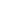 JDM Car Eyes T23 | T-shirts JDM