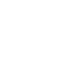 PHOTOGRAPHY | PHOTOGRAPHY | PHOTOGRAPHY