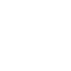 Radix malorum est cupiditas