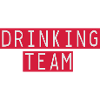drinking team