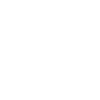 SHOOT | FOTOGRAFIE