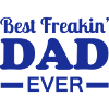 Dad