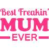 Mum