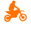 motorcross