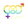 LGBT