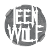 Teen wolf
