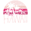 Hawaii