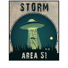 Area 51