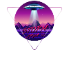 Storm Area 51