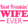 Wife