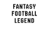 Fantasy Football Legend