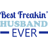 Husband