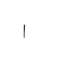 Life rap rapper