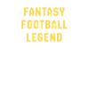 Fantasy Football Legend