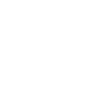 Don't stop the music