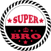 Super bro 111