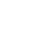 Festival Crew - Land
