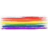 Love is Love - Gay Pride