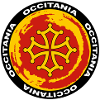 occitania - occitanie 04