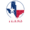 Texas