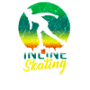 Inline Skating Inline Skating