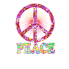 Peace