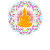 Bouddha Bouddhisme