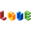 Building blocks Love