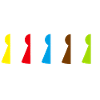 toleranz integration politik