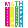 math