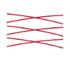 Ingenieur Programmierer Geschenkidee
