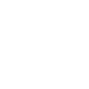 Formule d'enseignant