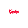 Team Kitchen