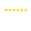 Maître des catastrophes