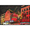Moulin Rouge