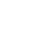 Italian speak italic language