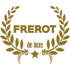 Frère / Frere / Famille / Frérot / Naissance