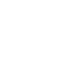 Wikinger Kunst - Germanisch, Runen, Valhalla