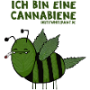 Cannabiene MP