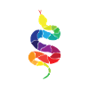 Serpent