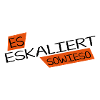 Shirt_EsEskaliert2_vector