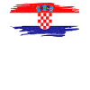 Croatia